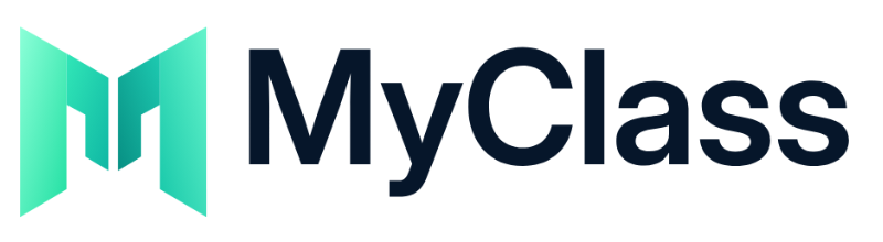 MyClass